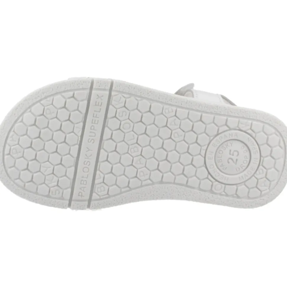 Velcro Sandaler til børn