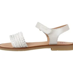 Velcro Sandaler til børn