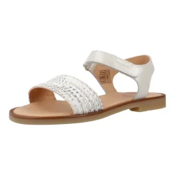 Velcro Sandaler til børn