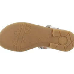 Velcro Sandaler til børn