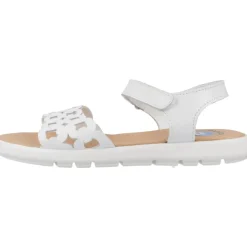 Velcro Sandaler til børn