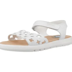 Velcro Sandaler til børn