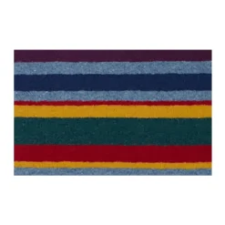Vendbar Hat