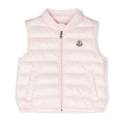 Vests
