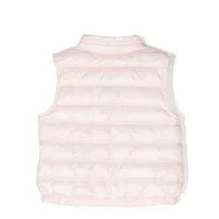 Vests