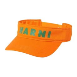 Visir Hat