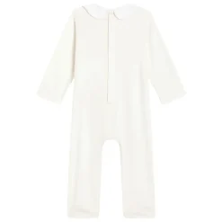 W0001 Kit Tutina