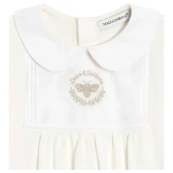 W0001 Kit Tutina