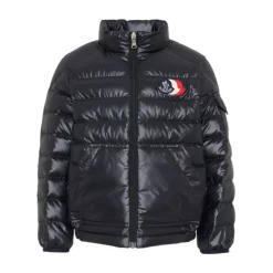 Winterjackets