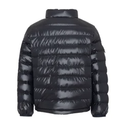 Winterjackets