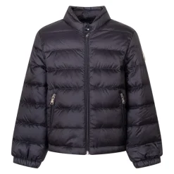 Winterjackets