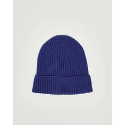 Wool Beanie