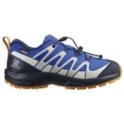 XA PRO V8 Sneakers til BØRN