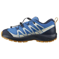 XA PRO V8 Sneakers til BØRN
