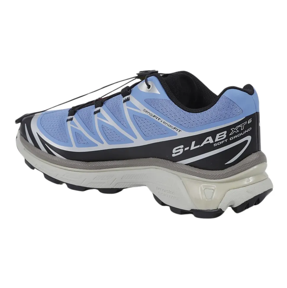 XT-6 Sneakers