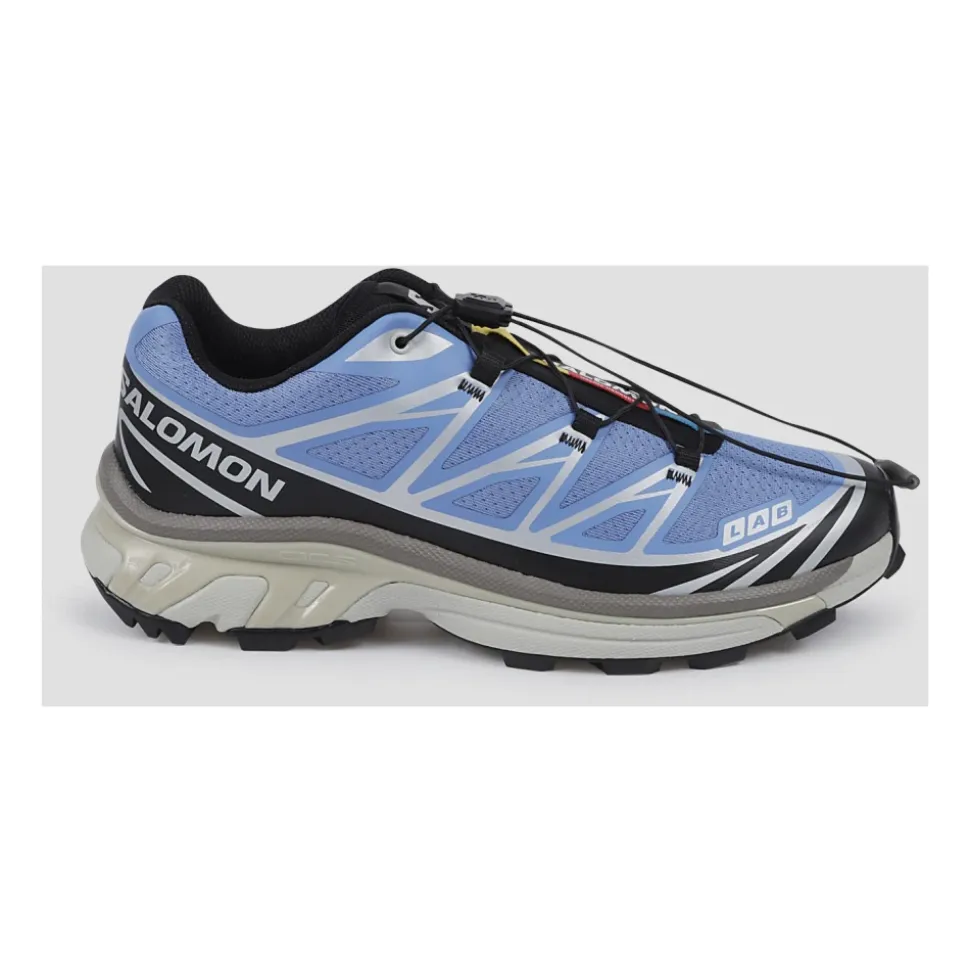 XT-6 Sneakers
