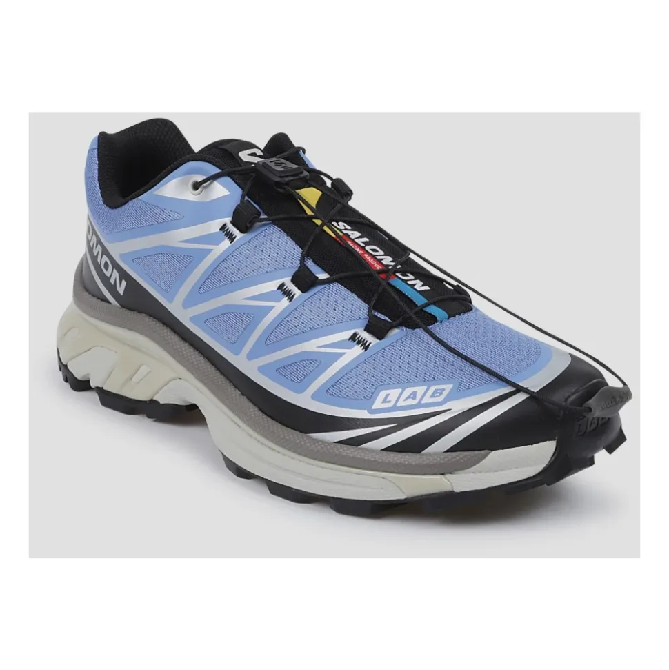 XT-6 Sneakers