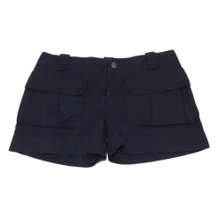 YP171 A987G PPT 880 Bermuda Shorts