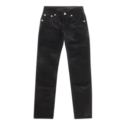 YP059 S135G Fløjlsbukser