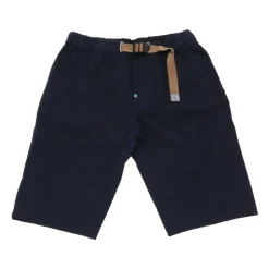 18Z16 04 Vintage Gart Dyed Shorts