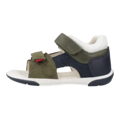 Zapito Sandal