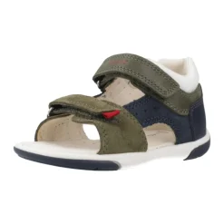 Zapito Sandal