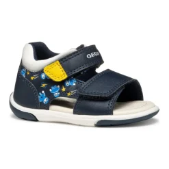 Zapito Sandal