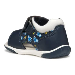 Zapito Sandal