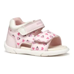 Zapito Sandaler