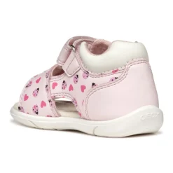 Zapito Sandaler