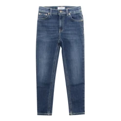 ZIGGIE Jeans