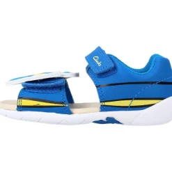 Zora Nemo T Sandaler