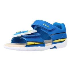 Zora Nemo T Sandaler